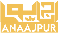 Anaajpur