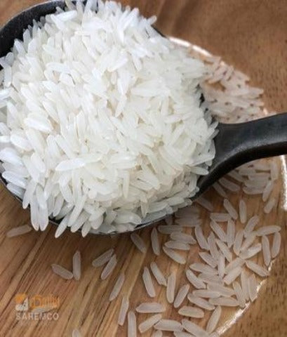 Sella Rice 1121 (سیلا چاول) Kainat