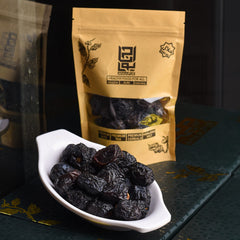 Ajwa Dates (اجوا کھجوریں) Gold Class