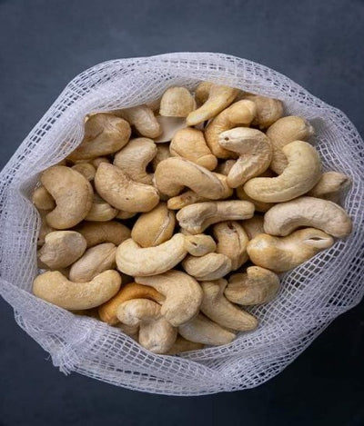 cashew-kajo-kaju