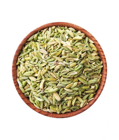 Fennel Seeds (Sonf) 100gm