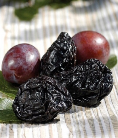 dried-plum