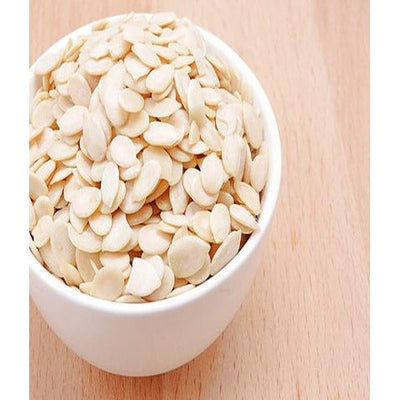 Dried Melon Seeds (چارمغز Char Maghz)