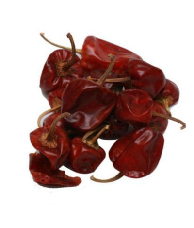 red-chili-whole-mirch