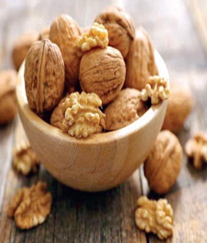 desi-walnuts-akhrot