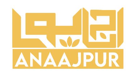 Anaajpur