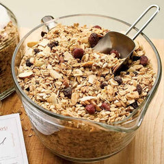 Granola