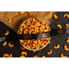 Pizza Cashews 200gm