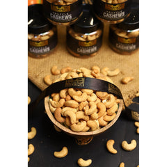 Truffle Cashews 200gm