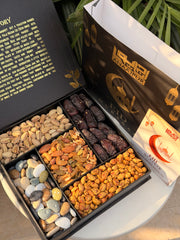 Eid Premium Box
