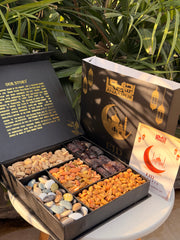 Eid Premium Box