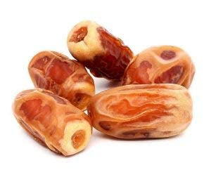 Sughai Date