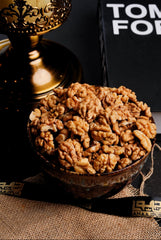 Desi Walnuts Giri (دیسی اخروٹ)