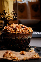 Desi Walnuts Giri (دیسی اخروٹ)