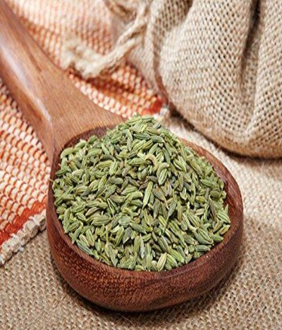 carom-seeds-ajwain