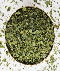 Kasoori Methi 50 Grams (قصوری میتھی)