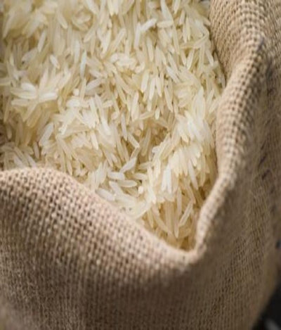 Basmati Rice 1121 Kainat