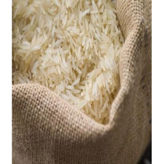 Basmati Rice 1121 Kainat