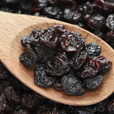 Chile Raisins (چلی کشمش)