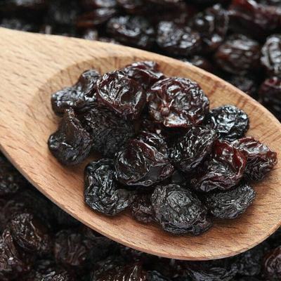 Chilie Raisins (چلی کشمش)