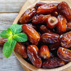 sakhar-dates