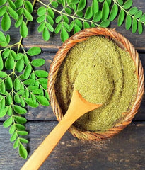 moringa-powder-sohanjna