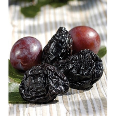 dried-plum