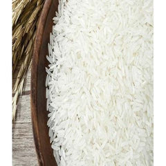 Basmati Rice Super Kernal (باسمتی چاول سپر کرنل) Gold Class