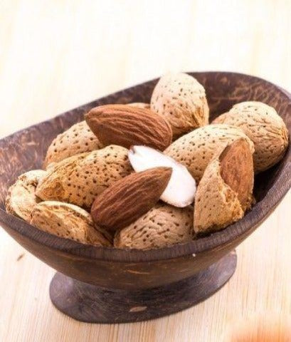 desi-badam-almonds