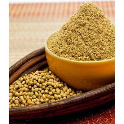 dhania-powder-coriander