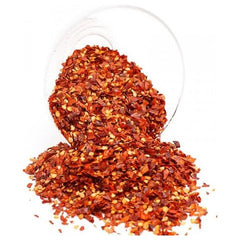 dhara-mirch-chili-flakes