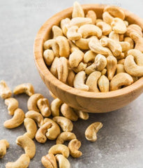 kaju-kajo-cashew