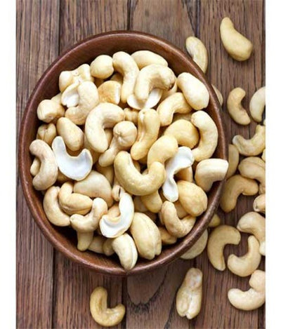 kajo cashew