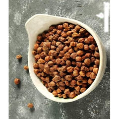 Kala Chana (Brown Chickpea) 