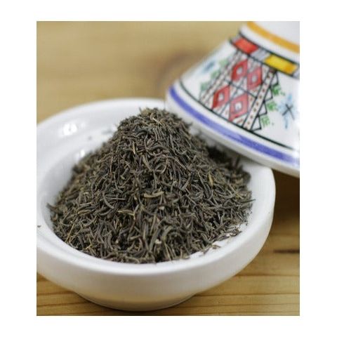 black cumin kala zeera