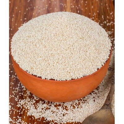 Poppy Seeds (Khaskhash) 100gm
