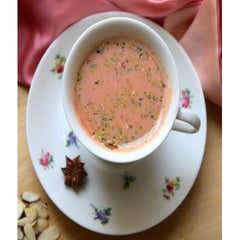 kashmiri-pink-tea