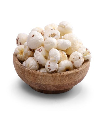 Fox Nut (Phool Makhana) 50gm