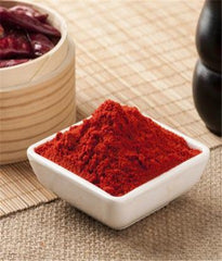 Kashmiri Red Chili Powder 100g