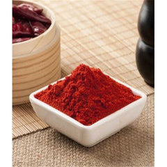 laal-mirch-powder