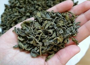 Olive Tea 25GM