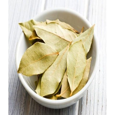 Bay Leaf (Taiz Pata)