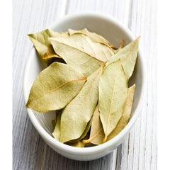 Bay Leaf (Taiz Pata)